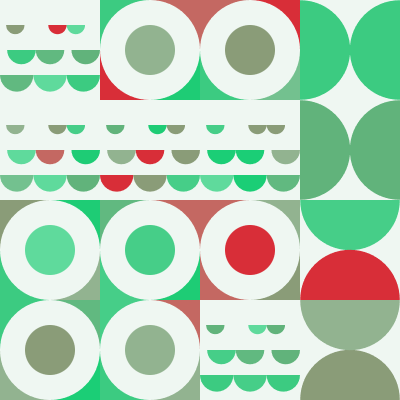 tech-inspired geometric collage for e-commerce|branding,composition,poster art,conceptual,tile,design,Memphis,bauhaus|themeb64523|pattern_67f6a2db64524
